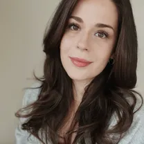 Dr. Agnès Ethier