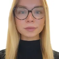 Alexandra Doiron