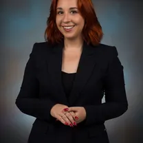 Dr. Anca Stefania Ionescu