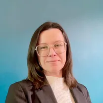 Dre. Anne-Laure Macé