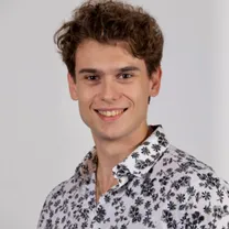 Anthony Proulx