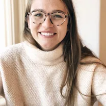 Dr. Isabelle Charbonneau
