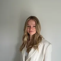 Karolane Beauchamp