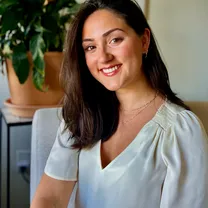 Dr. Katarina Sotelo