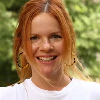 Dr. Laurie Gaudreault