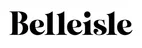 Belleisle
