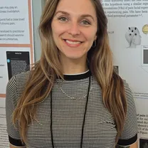 Marie-Claude Desjardins