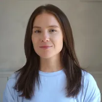 Dr. Marie Paquette