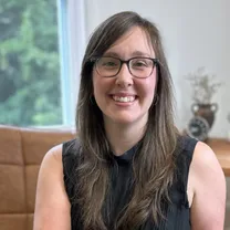 Dr. Myriam Séguin