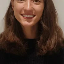 Dr. Véronique Alvo