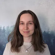 Vicki Ledrou-Paquet